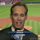 Illustration for article titled Joe Buck Recounts That One Time He Got Stoned As Hell In Cabo